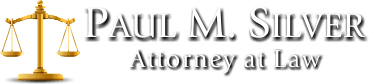 Paul M. Silver, Esquire